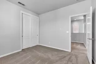 3316 San Vicente Rd, West Sacramento, CA 95691 - Photo 7