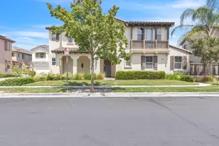3316 San Vicente Rd, West Sacramento, CA 95691 - Photo 1