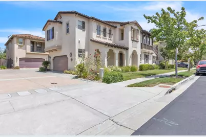 3316 San Vicente Road, West Sacramento, CA 95691 - Photo 3