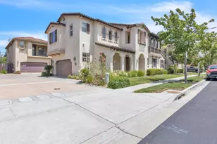 3316 San Vicente Rd, West Sacramento, CA 95691 - Photo 3