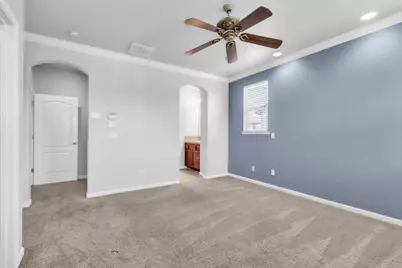 3316 San Vicente Road, West Sacramento, CA 95691 - Photo 13