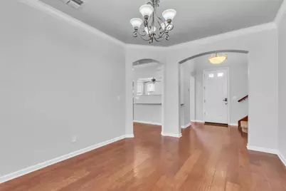 3316 San Vicente Road, West Sacramento, CA 95691 - Photo 29