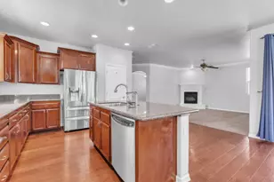 3316 San Vicente Rd, West Sacramento, CA 95691 - Photo 27