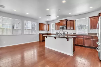 3316 San Vicente Road, West Sacramento, CA 95691 - Photo 21