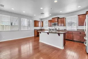 3316 San Vicente Rd, West Sacramento, CA 95691 - Photo 21