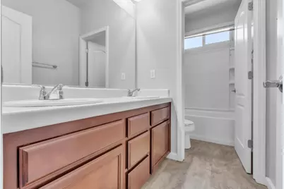 3316 San Vicente Road, West Sacramento, CA 95691 - Photo 23