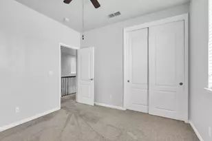 3316 San Vicente Rd, West Sacramento, CA 95691 - Photo 9