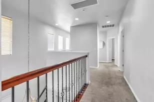 3316 San Vicente Rd, West Sacramento, CA 95691 - Photo 11