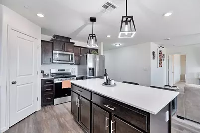 524 San Carlos Avenue, Madera, CA 93637 - Photo 13
