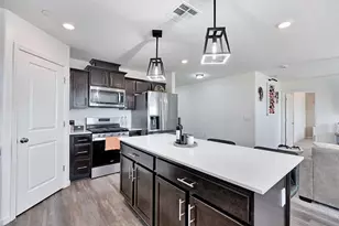 524 San Carlos Ave, Madera, CA 93637 - Photo 13