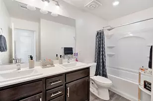 524 San Carlos Ave, Madera, CA 93637 - Photo 27