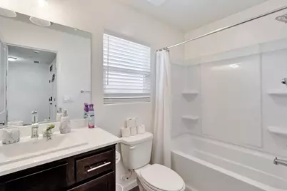 524 San Carlos Avenue, Madera, CA 93637 - Photo 21