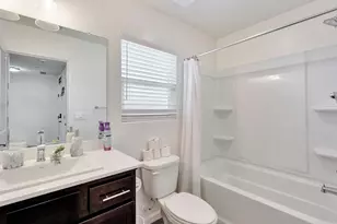 524 San Carlos Ave, Madera, CA 93637 - Photo 21