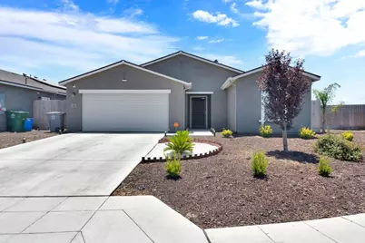 524 San Carlos Avenue, Madera, CA 93637 - Photo 1
