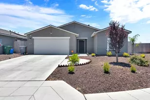 524 San Carlos Ave, Madera, CA 93637 - Photo 1