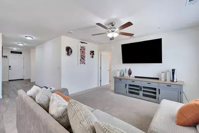 524 San Carlos Avenue, Madera, CA 93637 - Photo 7