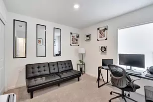 524 San Carlos Ave, Madera, CA 93637 - Photo 19