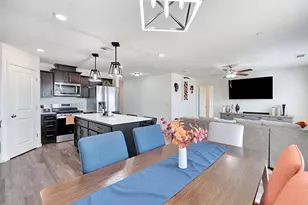 524 San Carlos Ave, Madera, CA 93637 - Photo 17