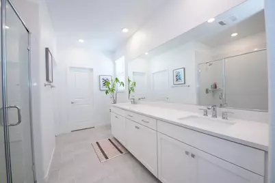 8758 Hg Madrigal Way, Elk Grove, CA 95624 - Photo 31
