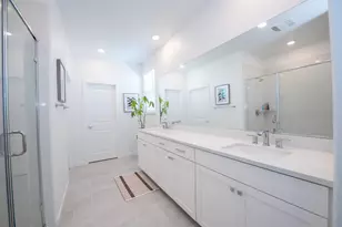 8758 Hg Madrigal Wy, Elk Grove, CA 95624 - Photo 31