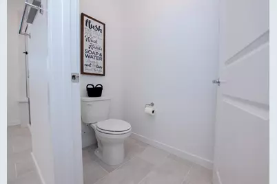 8758 Hg Madrigal Way, Elk Grove, CA 95624 - Photo 33