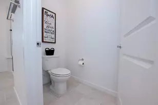 8758 Hg Madrigal Wy, Elk Grove, CA 95624 - Photo 33