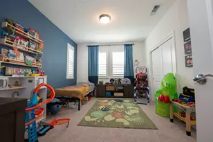 8758 Hg Madrigal Wy, Elk Grove, CA 95624 - Photo 43