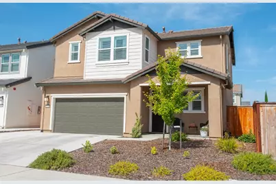 8758 Hg Madrigal Way, Elk Grove, CA 95624 - Photo 3