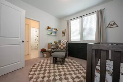 8758 Hg Madrigal Way, Elk Grove, CA 95624 - Photo 53