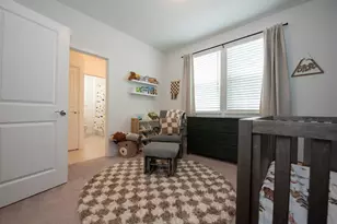 8758 Hg Madrigal Wy, Elk Grove, CA 95624 - Photo 53