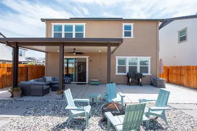 8758 Hg Madrigal Way, Elk Grove, CA 95624 - Photo 61
