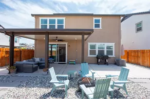 8758 Hg Madrigal Wy, Elk Grove, CA 95624 - Photo 61