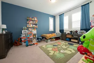 8758 Hg Madrigal Wy, Elk Grove, CA 95624 - Photo 41
