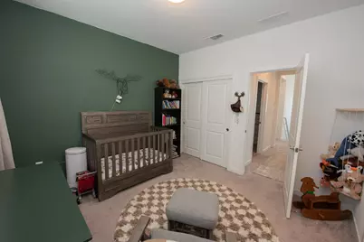 8758 Hg Madrigal Way, Elk Grove, CA 95624 - Photo 51
