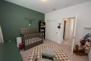 8758 Hg Madrigal Wy, Elk Grove, CA 95624 - Photo 51