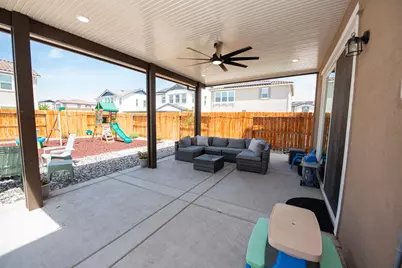 8758 Hg Madrigal Way, Elk Grove, CA 95624 - Photo 65
