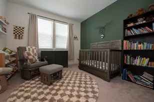 8758 Hg Madrigal Wy, Elk Grove, CA 95624 - Photo 49