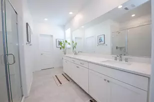 8758 Hg Madrigal Wy, Elk Grove, CA 95624 - Photo 35