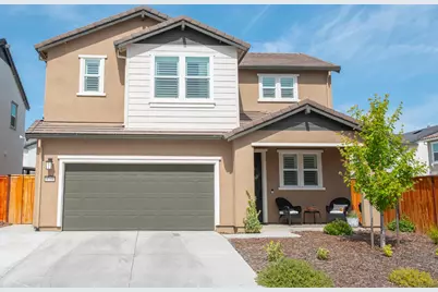 8758 Hg Madrigal Way, Elk Grove, CA 95624 - Photo 1