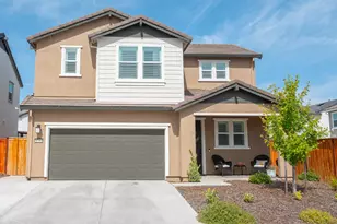 8758 Hg Madrigal Wy, Elk Grove, CA 95624 - Photo 1