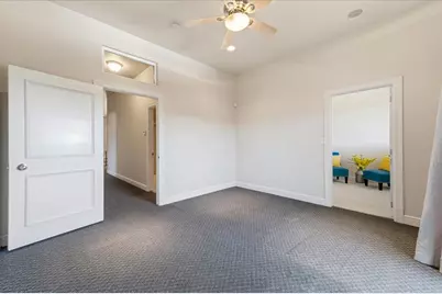 19114 Halcon Crest Court, Grass Valley, CA 95949 - Photo 39