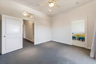 19114 Halcon Crest Ct, Grass Valley, CA 95949 - Photo 39