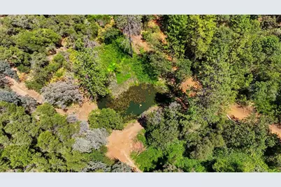 19114 Halcon Crest Court, Grass Valley, CA 95949 - Photo 89