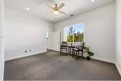 19114 Halcon Crest Court, Grass Valley, CA 95949 - Photo 41