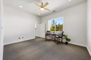 19114 Halcon Crest Ct, Grass Valley, CA 95949 - Photo 41