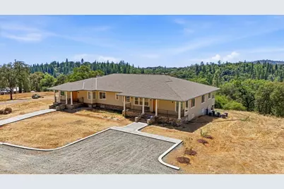 19114 Halcon Crest Court, Grass Valley, CA 95949 - Photo 71