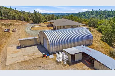 19114 Halcon Crest Court, Grass Valley, CA 95949 - Photo 77