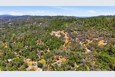 19114 Halcon Crest Court, Grass Valley, CA 95949 - Photo 93