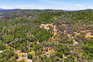 19114 Halcon Crest Ct, Grass Valley, CA 95949 - Photo 93