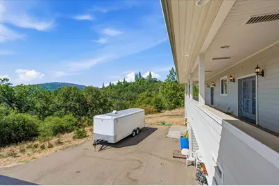 19114 Halcon Crest Court, Grass Valley, CA 95949 - Photo 73